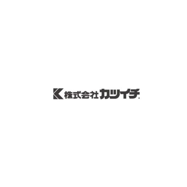 手造りハリス止 デコイ