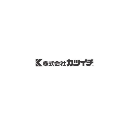 手造りハリス止 デコイ
