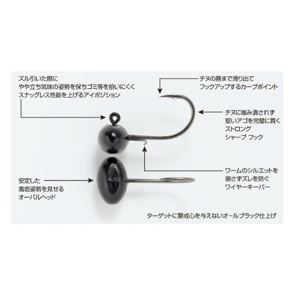 DECOＹ SV－32 タンクヘッド デコイ 秋の大感謝祭