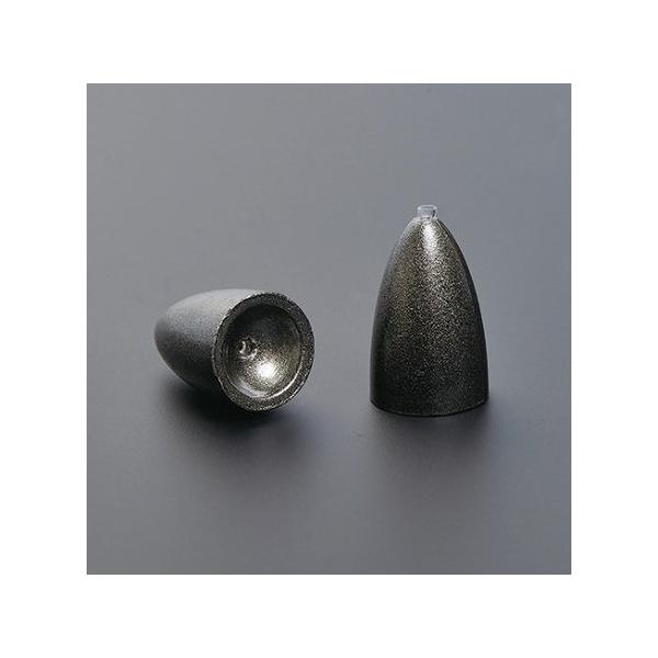 DECOＹ DS－5 シンカーTバレット デコイ 釣り人応援セール