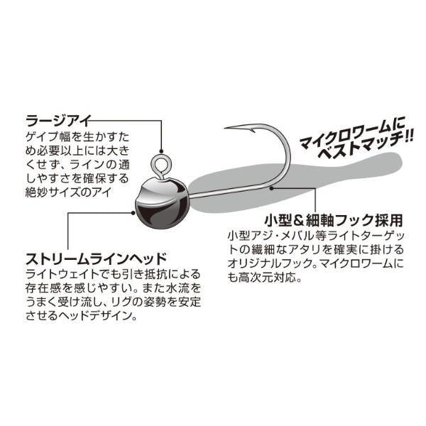 ミニドライブ SV－56 デコイ 釣り人応援セール