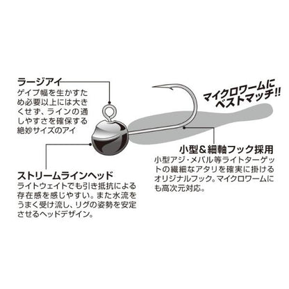 ミニドライブ SV－56 デコイ 釣り人応援セール