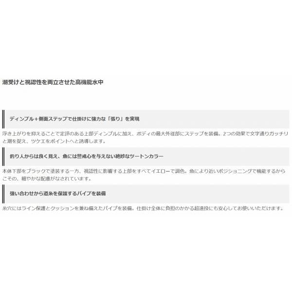 ツリケン タイドスイチュウ 釣研 秋の大感謝祭