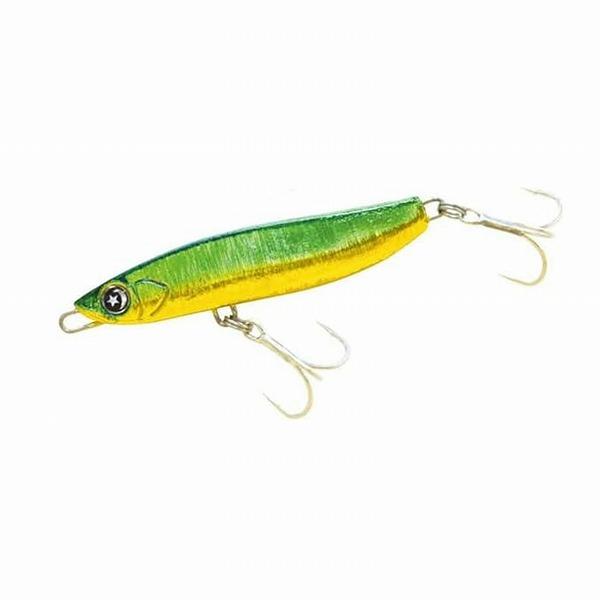 ガンガンサーフフラッター 25g オーシャンルーラー