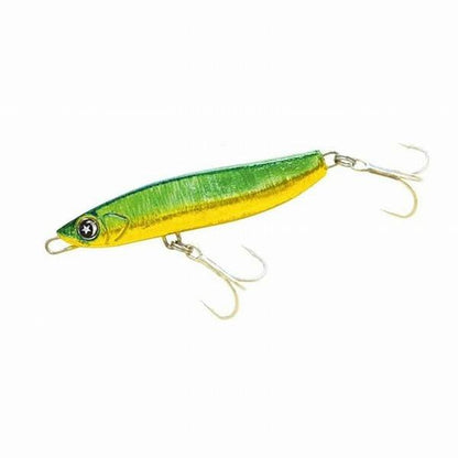 ガンガンサーフフラッター 25g オーシャンルーラー