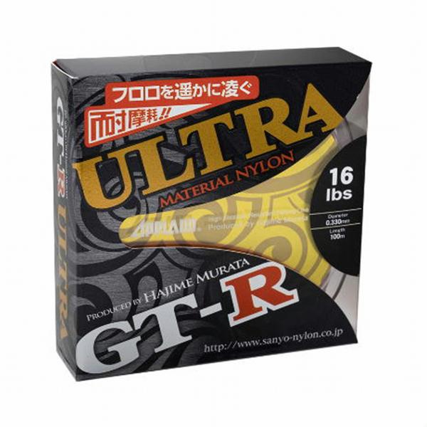 APPLAUD GT-R ウルトラ 100m アプロード 秋の大感謝祭