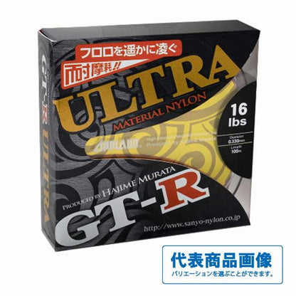 APPLAUD GT-R ウルトラ 100m アプロード 秋の大感謝祭