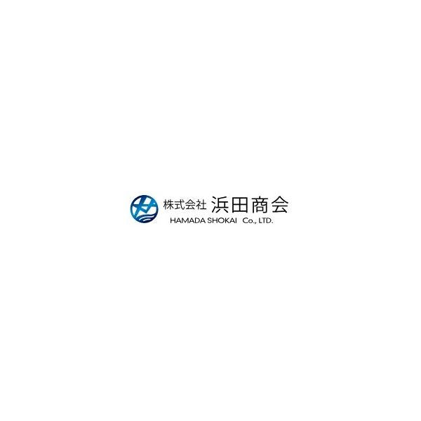 遠投カゴファイヤー ウメヅ