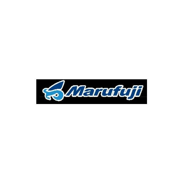 ノマセドリスタンダート まるふじ 釣り人応援セール