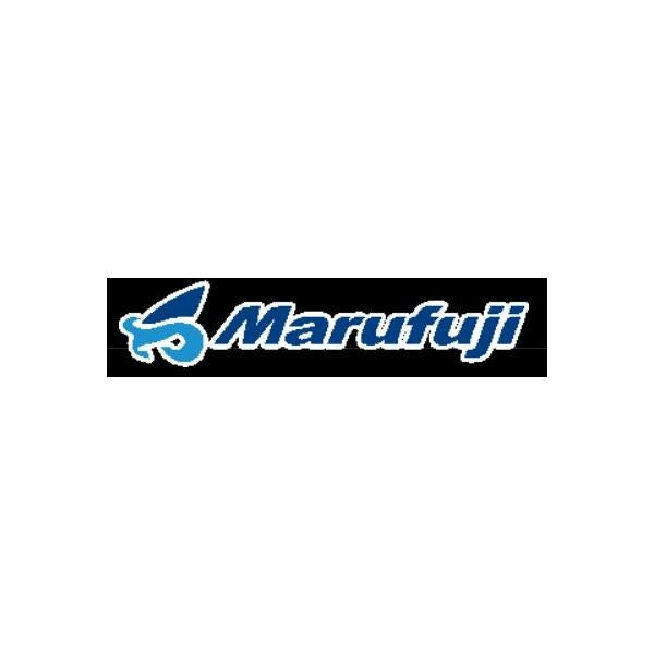 トリック ジュニア まるふじ 釣り人応援セール