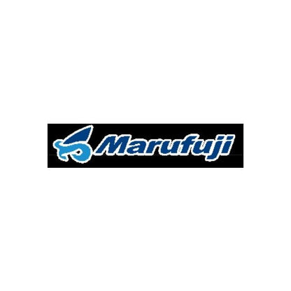 トリック ジュニア まるふじ 釣り人応援セール