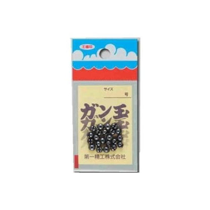 がん玉 第一精工