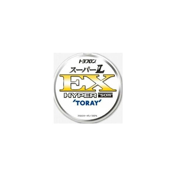 トヨフロン スーパーL EX 東レ 秋の大感謝祭