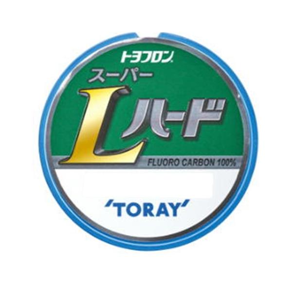 トヨフロンスーパーLハード 東レ限定セール 秋の大感謝祭