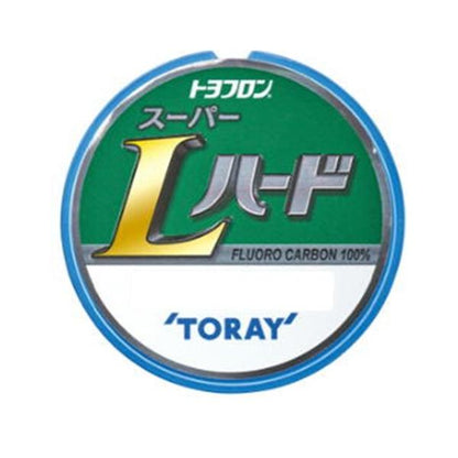 トヨフロンスーパーLハード 東レ限定セール 秋の大感謝祭