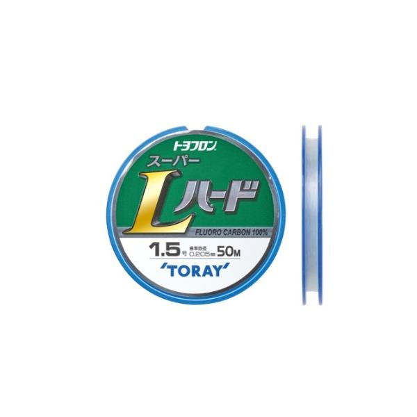 トヨフロンスーパーLハード 東レ限定セール 秋の大感謝祭