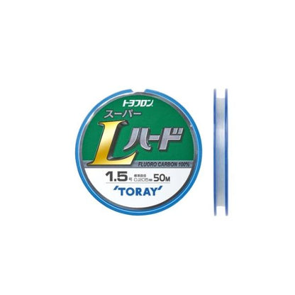 トヨフロンスーパーLハード 東レ限定セール 秋の大感謝祭