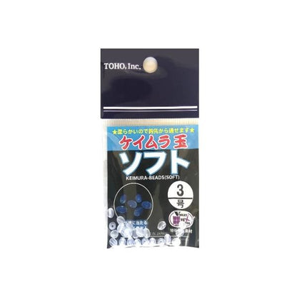 東邦 ケイムラ玉ソフト TOHO 秋の大感謝祭