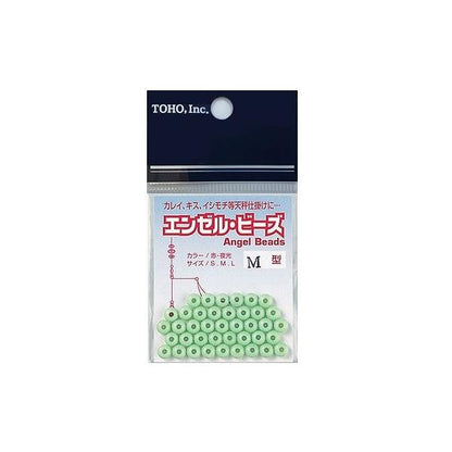 エンゼルビーズ TOHO限定セール 秋の大感謝祭