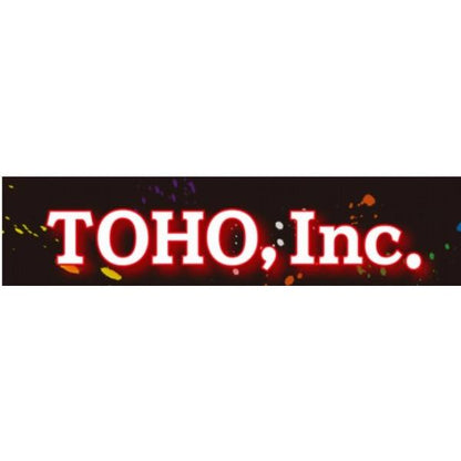 東邦 夜光ウキゴム バラ売り1本単位 TOHO