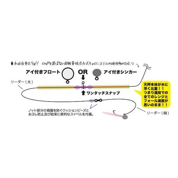 ハムスターテンビン TOHO 秋の大感謝祭