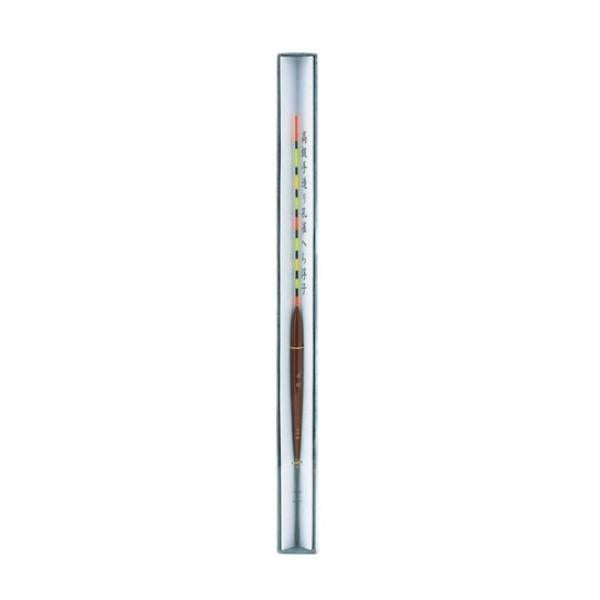 AUC001ヘラうき新緑 浜田商会 秋の大感謝祭