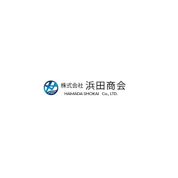 AUC002 ヘラうき青葉 浜田商会 秋の大感謝祭