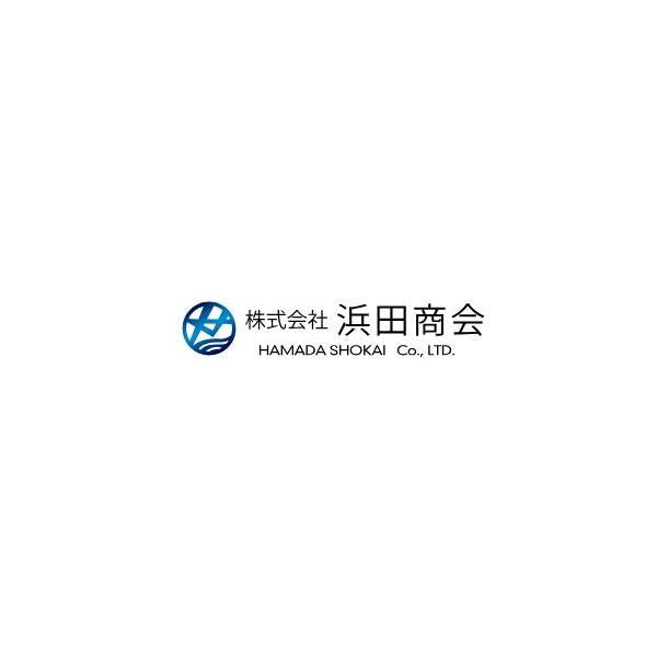 AUC006せめぬき 浜田商会 秋の大感謝祭