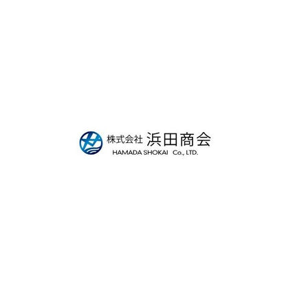 AUC006せめぬき 浜田商会 秋の大感謝祭