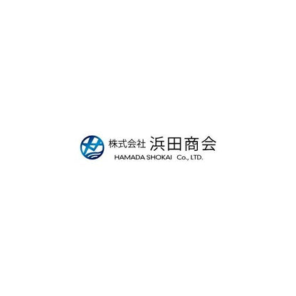 潮波ウキ 浜田商会