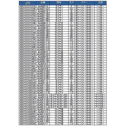 AUA013サイトタイプ 浜田商会 秋の大感謝祭