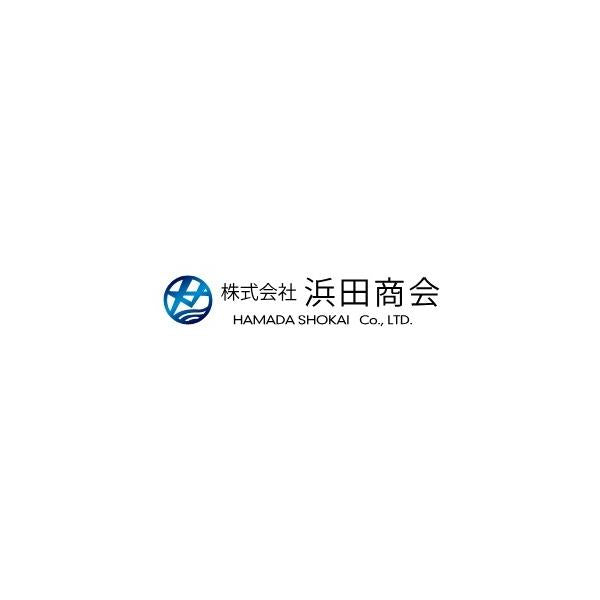 AUA013サイトタイプ 浜田商会 秋の大感謝祭