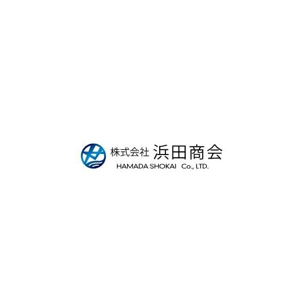 へらオモリ止軸 浜田商会 釣り人応援セール