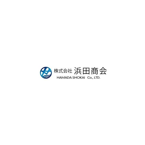 AHG147ヘラサルカンゴールド 浜田商会