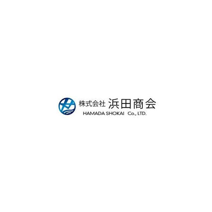 AHG147ヘラサルカンゴールド 浜田商会
