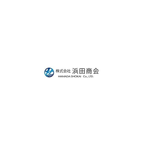 ASA002ブラクリシカケ 浜田商会