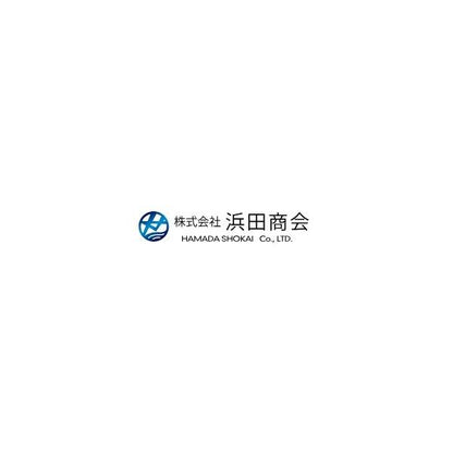 ASA002ブラクリシカケ 浜田商会