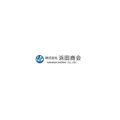 ASP105太刀魚フロロリーダー 浜田商会限定セール 秋の大感謝祭