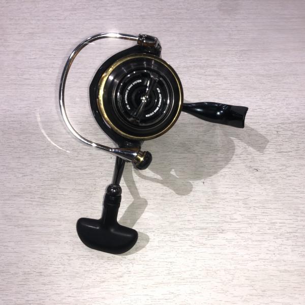 セルテート2510PE-H ダイワ【【C】中古良品】 秋の大感謝祭