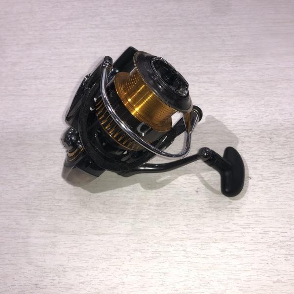 セルテート2510PE-H ダイワ【【C】中古良品】 秋の大感謝祭