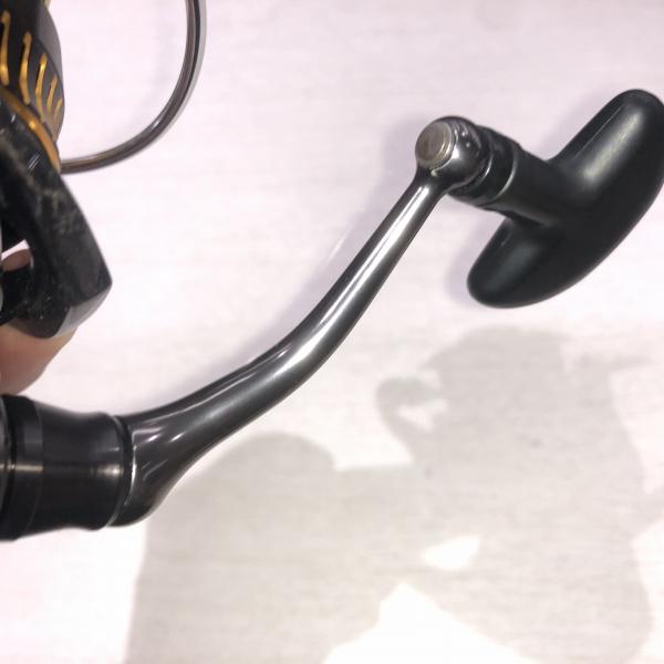 セルテート2510PE-H ダイワ【【C】中古良品】 秋の大感謝祭