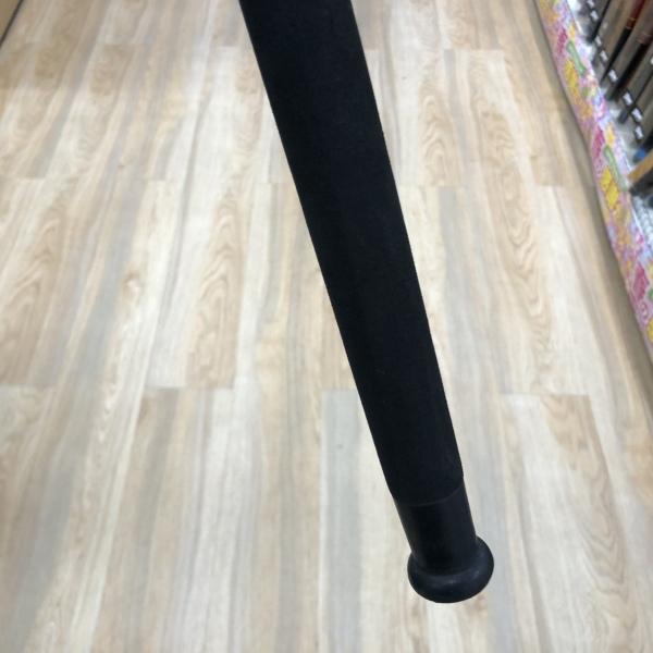 WONDER GLASS ROD 中古品【【J】ジャンク品