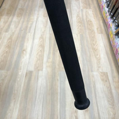 WONDER GLASS ROD 中古品【【J】ジャンク品