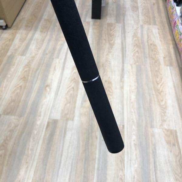 SABEL DANCE SDS-60SUL 中古品【【J】ジャンク品】 秋の大感謝祭
