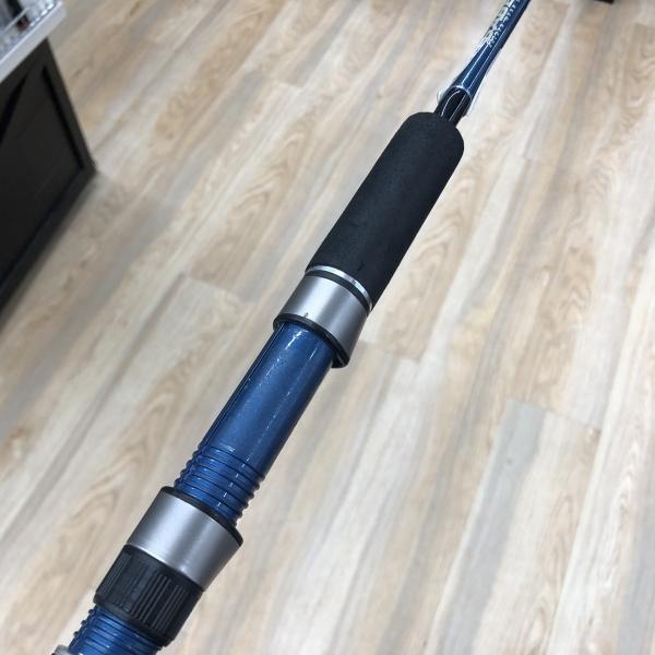 SABEL DANCE SDS-60SUL 中古品【【J】ジャンク品】 秋の大感謝祭