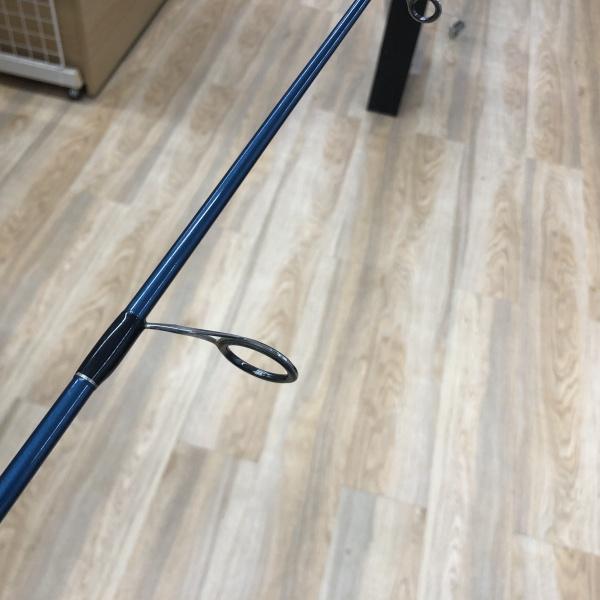 SABEL DANCE SDS-60SUL 中古品【【J】ジャンク品】 秋の大感謝祭