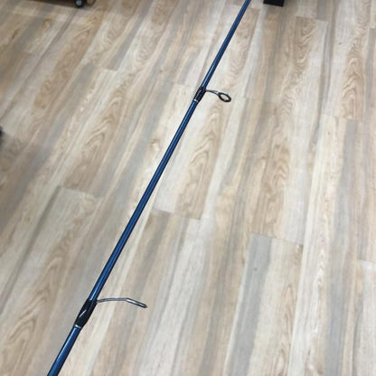 SABEL DANCE SDS-60SUL 中古品【【J】ジャンク品】 秋の大感謝祭