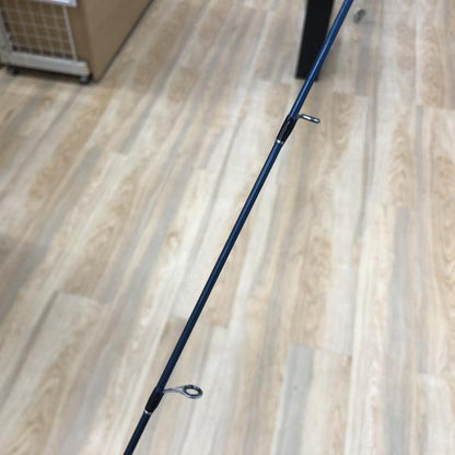 SABEL DANCE SDS-60SUL 中古品【【J】ジャンク品】 秋の大感謝祭