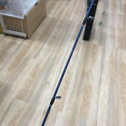 SABEL DANCE SDS-60SUL 中古品【【J】ジャンク品】 秋の大感謝祭