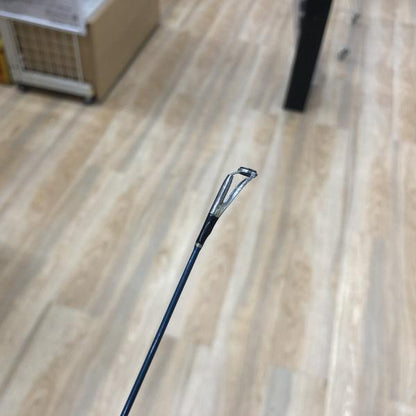 SABEL DANCE SDS-60SUL 中古品【【J】ジャンク品】 秋の大感謝祭